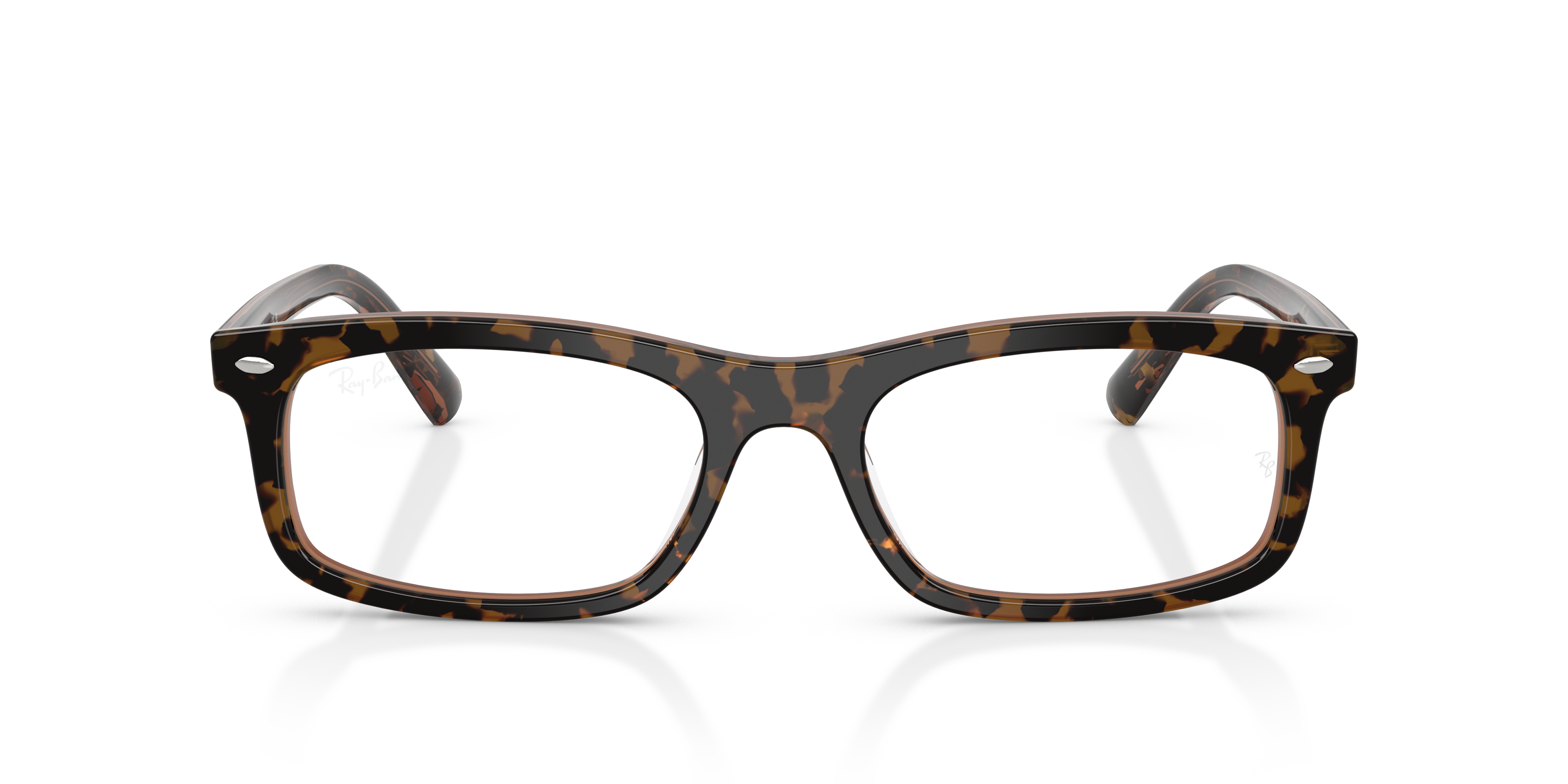 Ray - Ban RX5450 8484