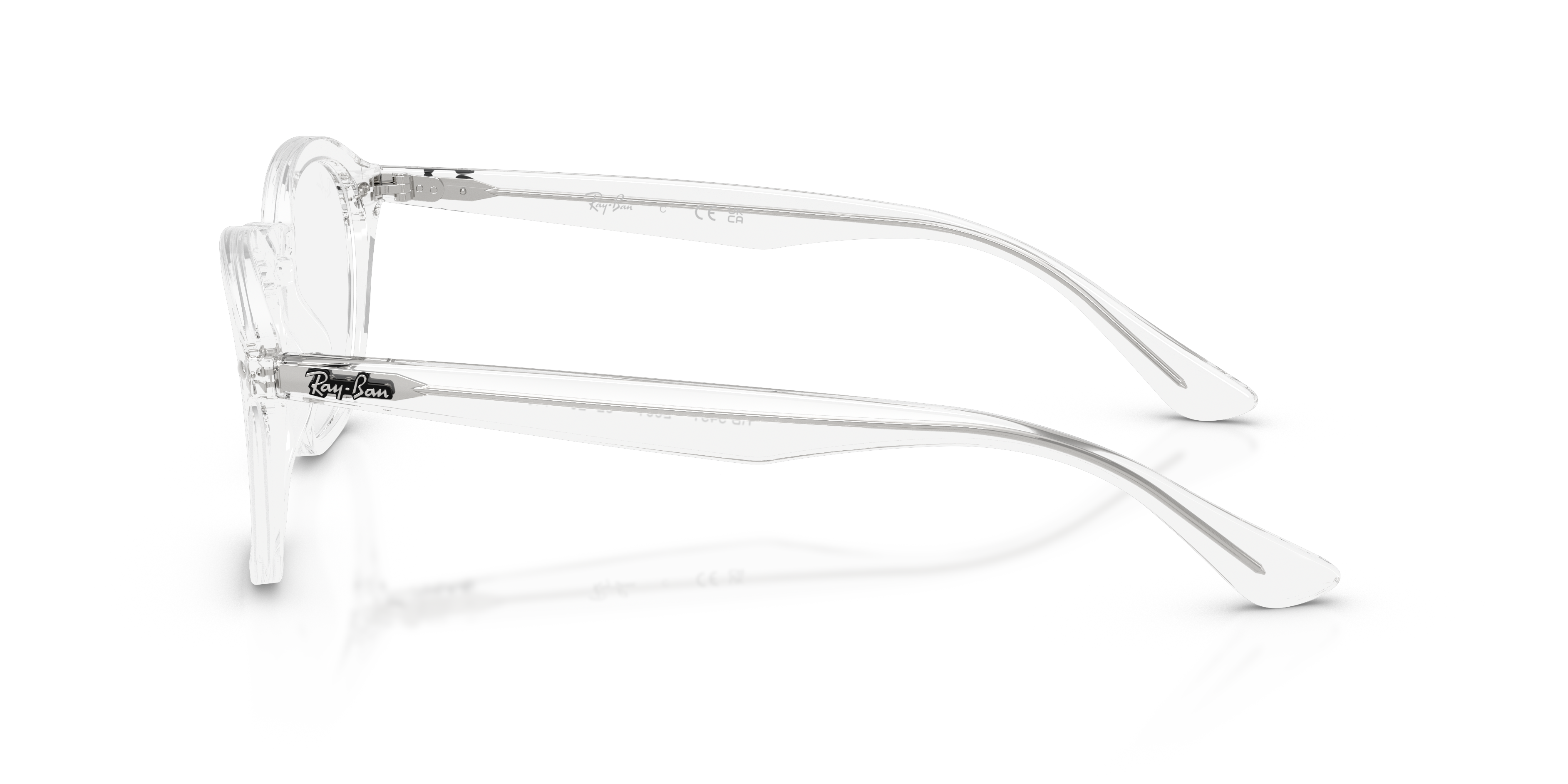 Ray - Ban RX5451 2001