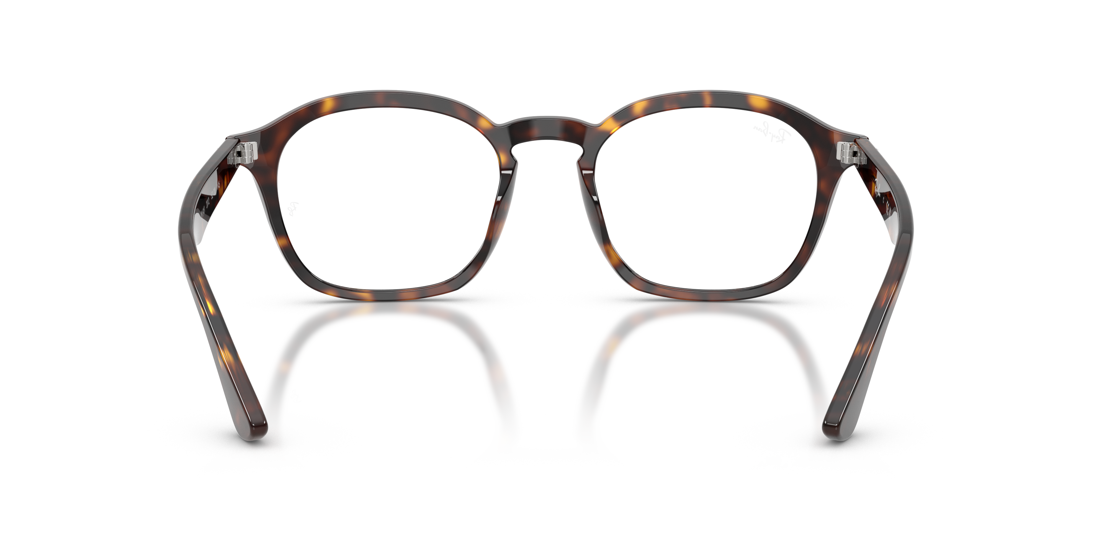 Ray - Ban RX5451 2012