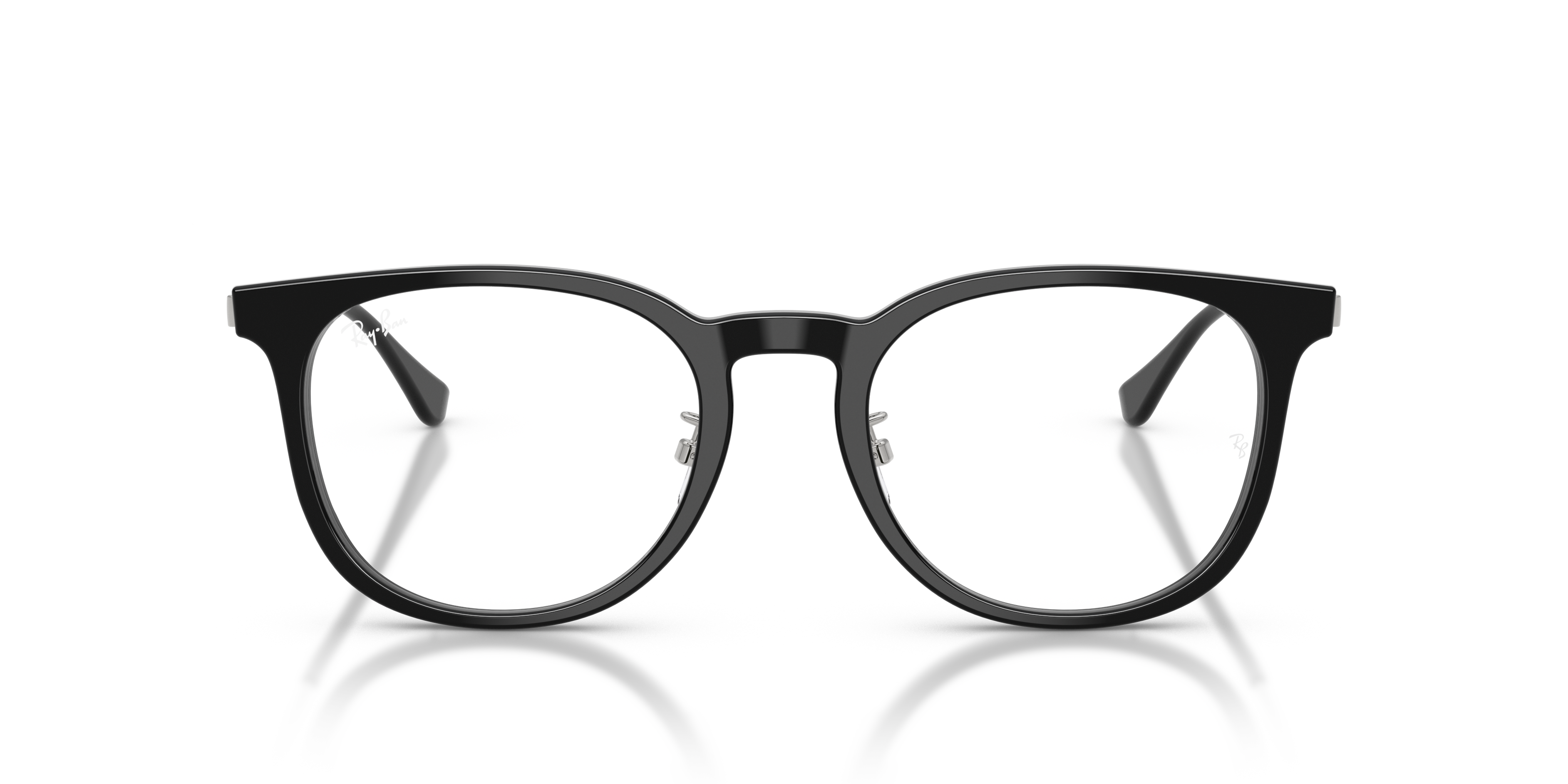 Ray - Ban RX5453D 2000 г