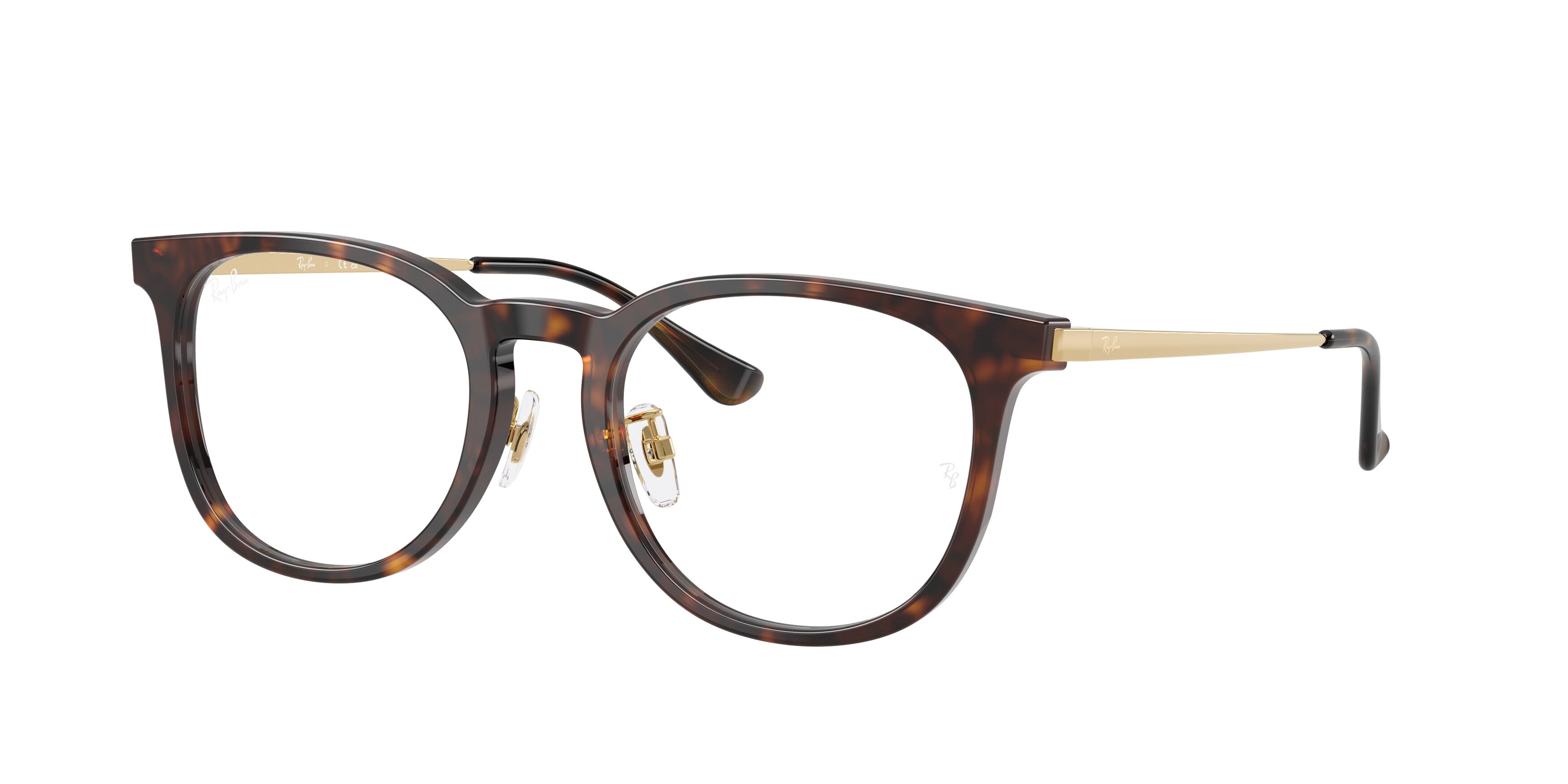 Ray - Ban RX5453D 2012