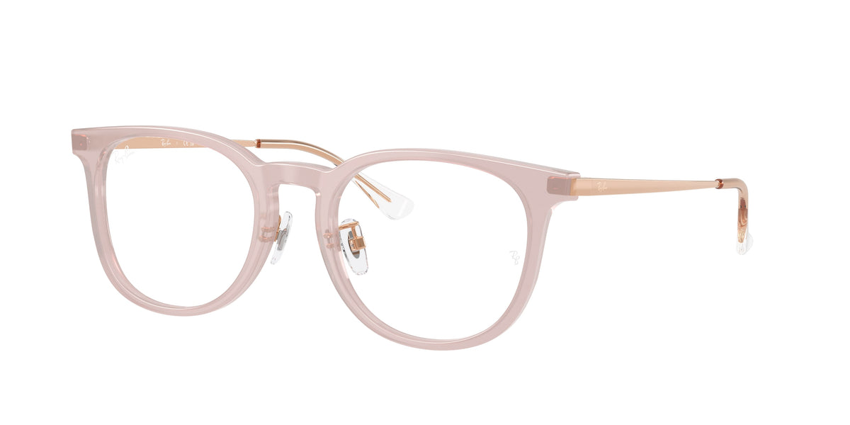 Ray - Ban RX5453D 8438 Montature da vista Ray - Ban 1