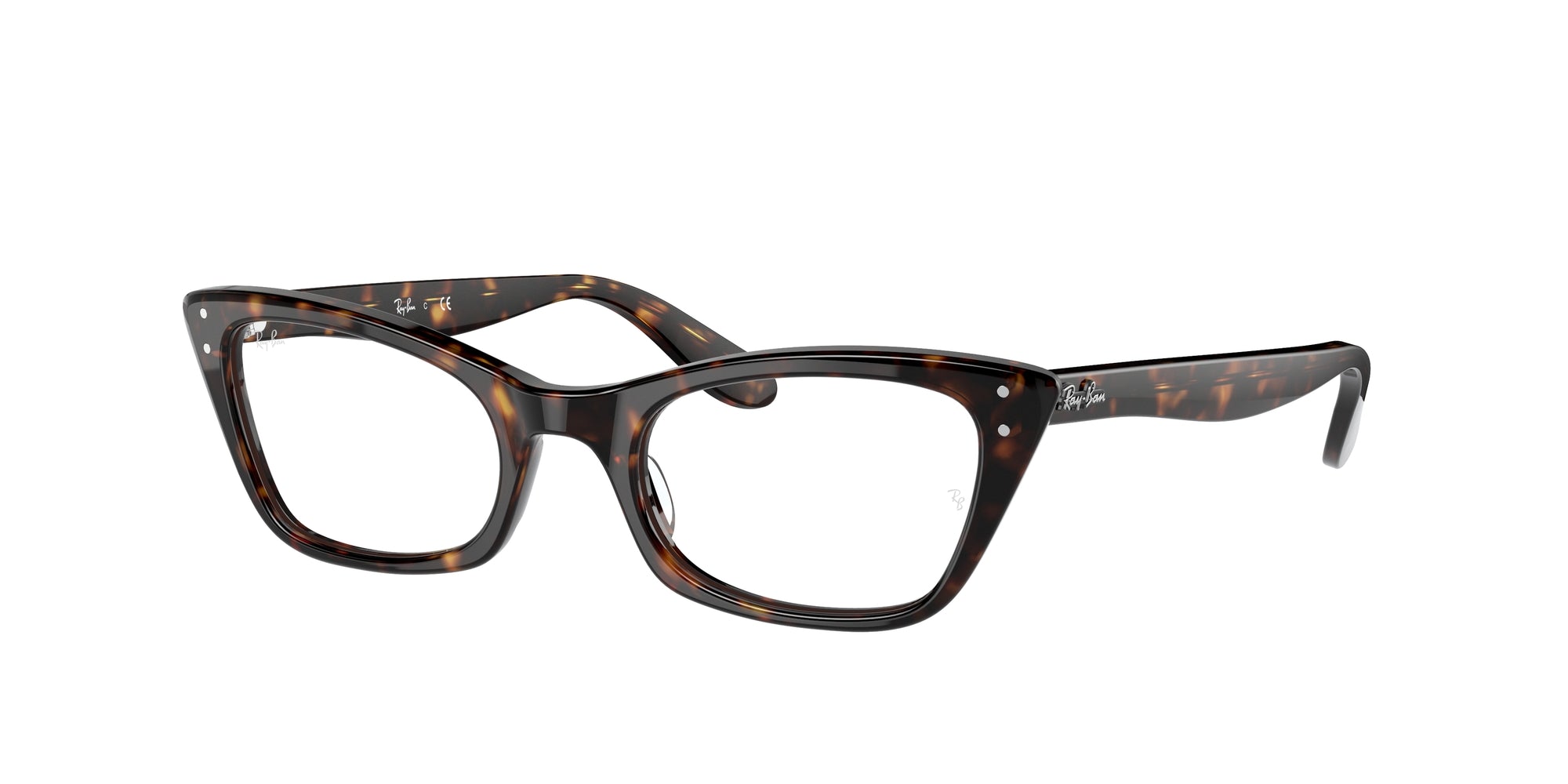 Ray - Ban RX5499 LADY BURBANK 2012 Montature da vista Ray - Ban 1