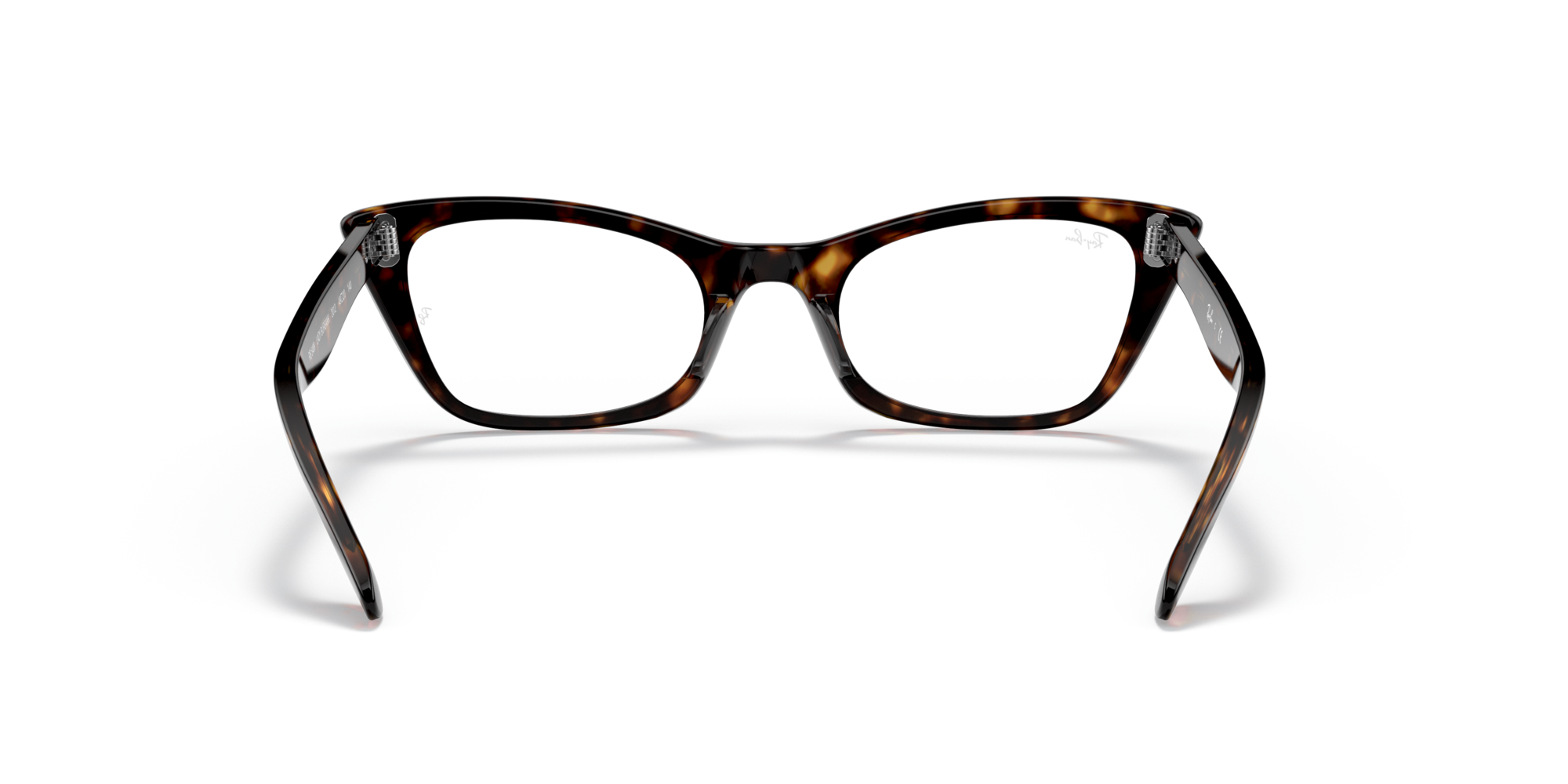 Ray - Ban RX5499 LADY BURBANK 2012 Montature da vista Ray - Ban 5