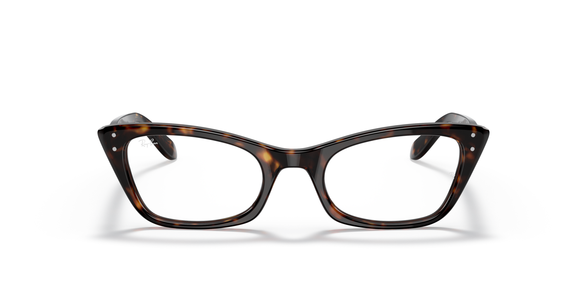 Ray - Ban RX5499 LADY BURBANK 2012 Montature da vista Ray - Ban 3