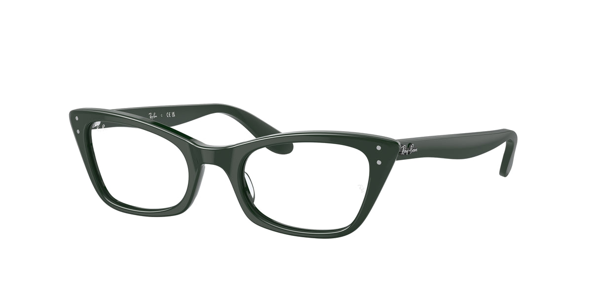 Ray - Ban RX5499 LADY BURBANK 8226 Montature da vista Ray - Ban 1