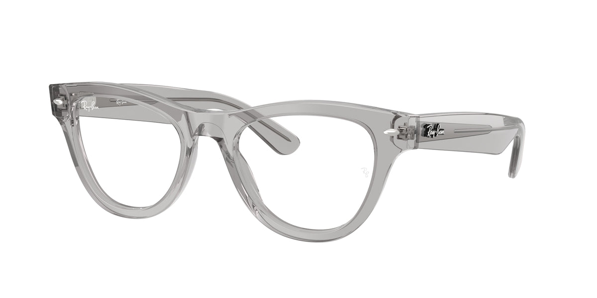 Ray - Ban RX5510 2102 Optické rámečky Ray - Ban 1