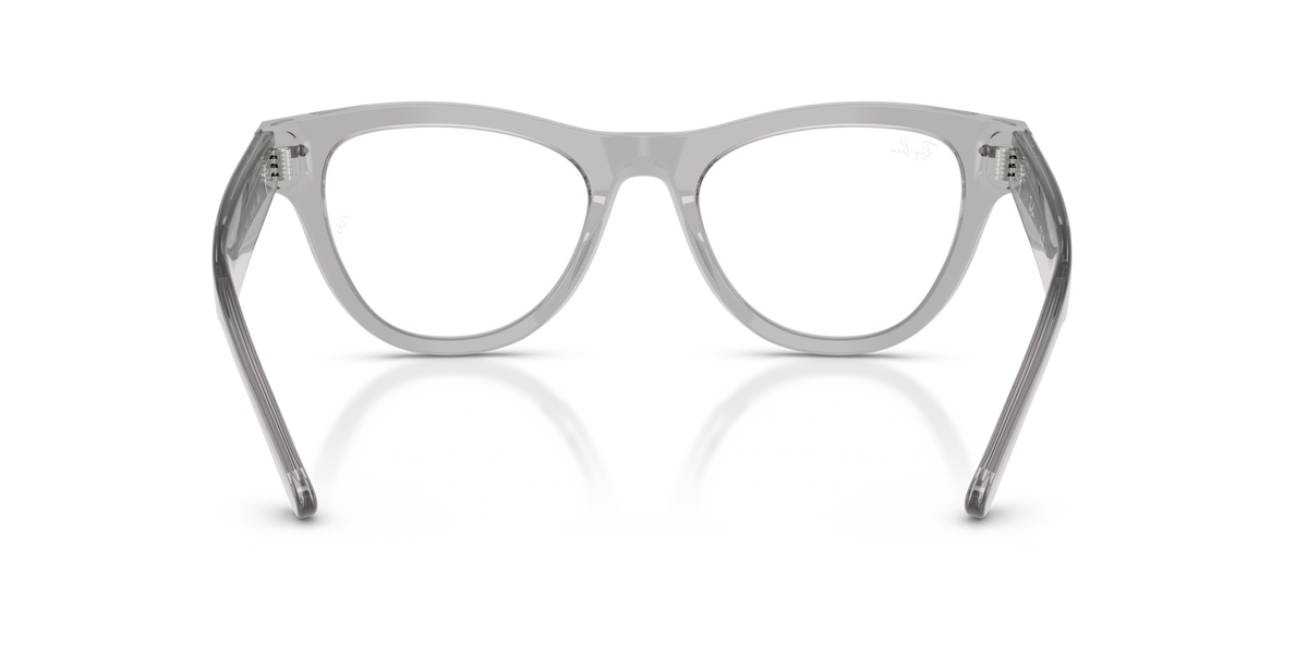 Ray - Ban RX5510 2102 Optické rámečky Ray - Ban 5