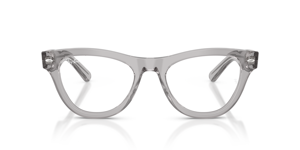 Ray - Ban RX5510 2102 Optické rámečky Ray - Ban 3