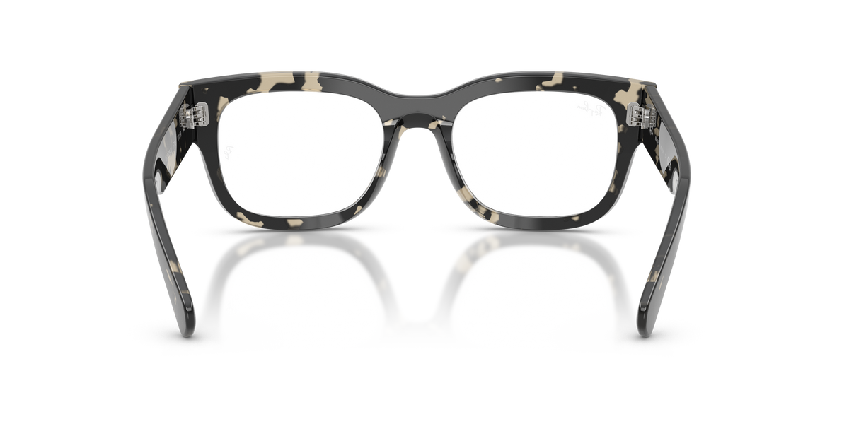 Ray - Ban RX5528M F703