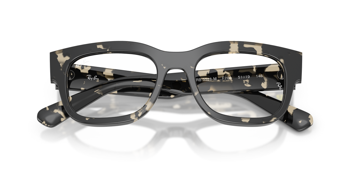 Ray - Ban RX5528M F703