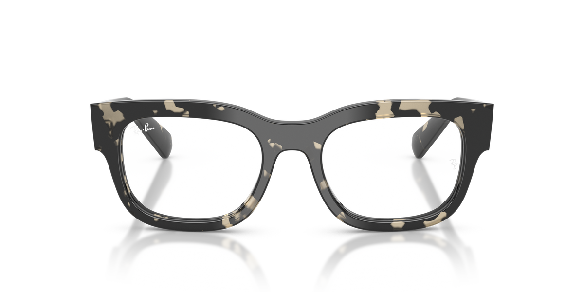 Ray - Ban RX5528M F703