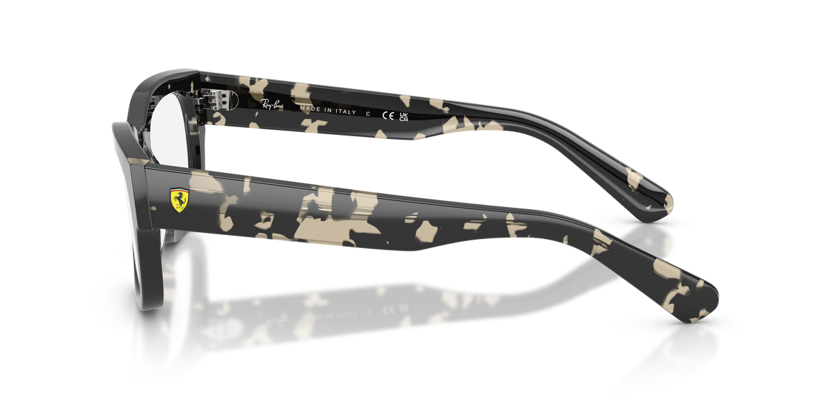 Ray - Ban RX5528M F703