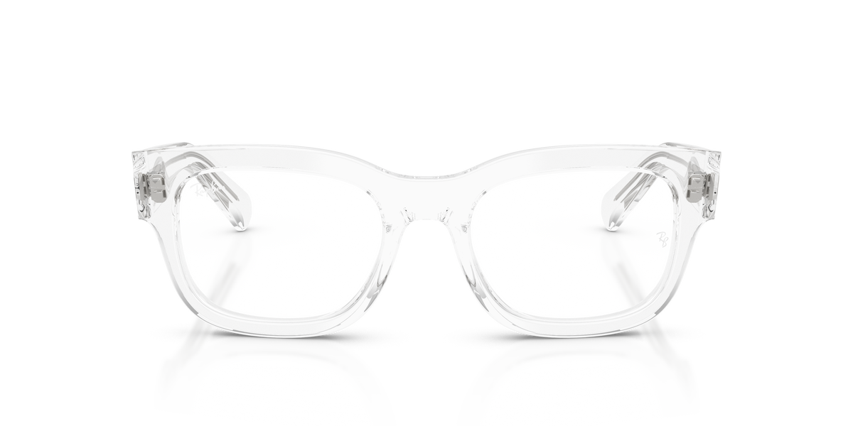 Ray - Ban RX5528M F706