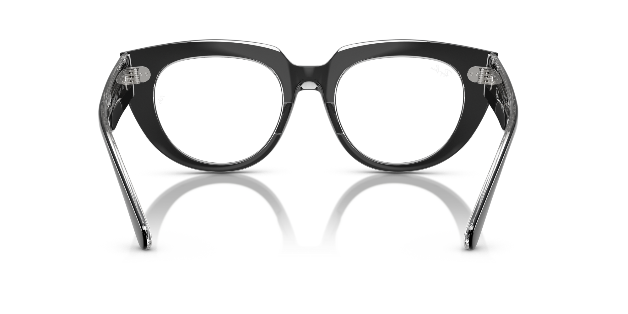 Ray - Ban RX5586 DOREEN 2034 Montature da vista Ray - Ban 5