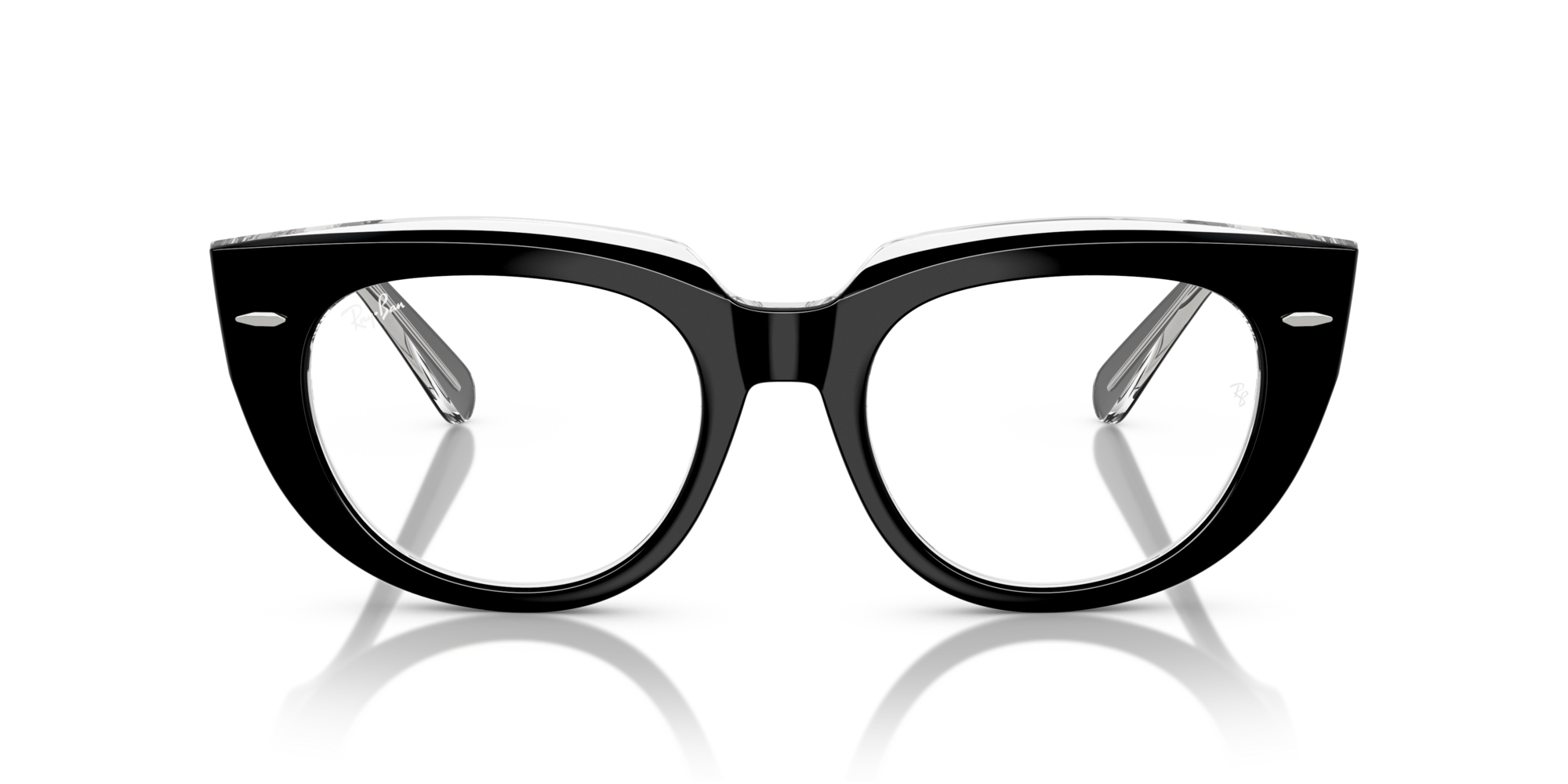 Ray - Ban RX5586 DOREEN 2034 Montature da vista Ray - Ban 3