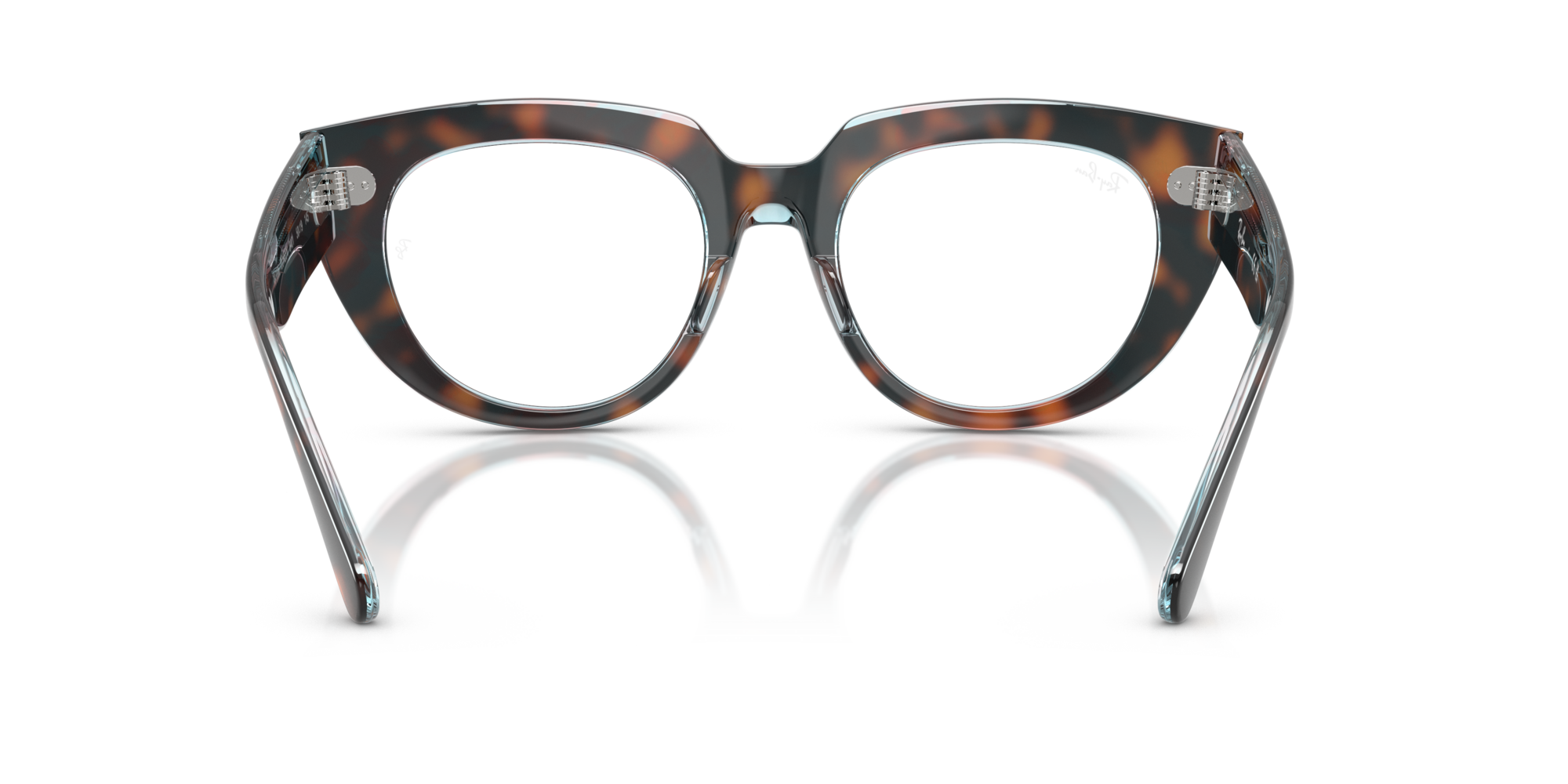 Ray - Ban RX5586 DOREEN 8401 Montature da vista Ray - Ban 5