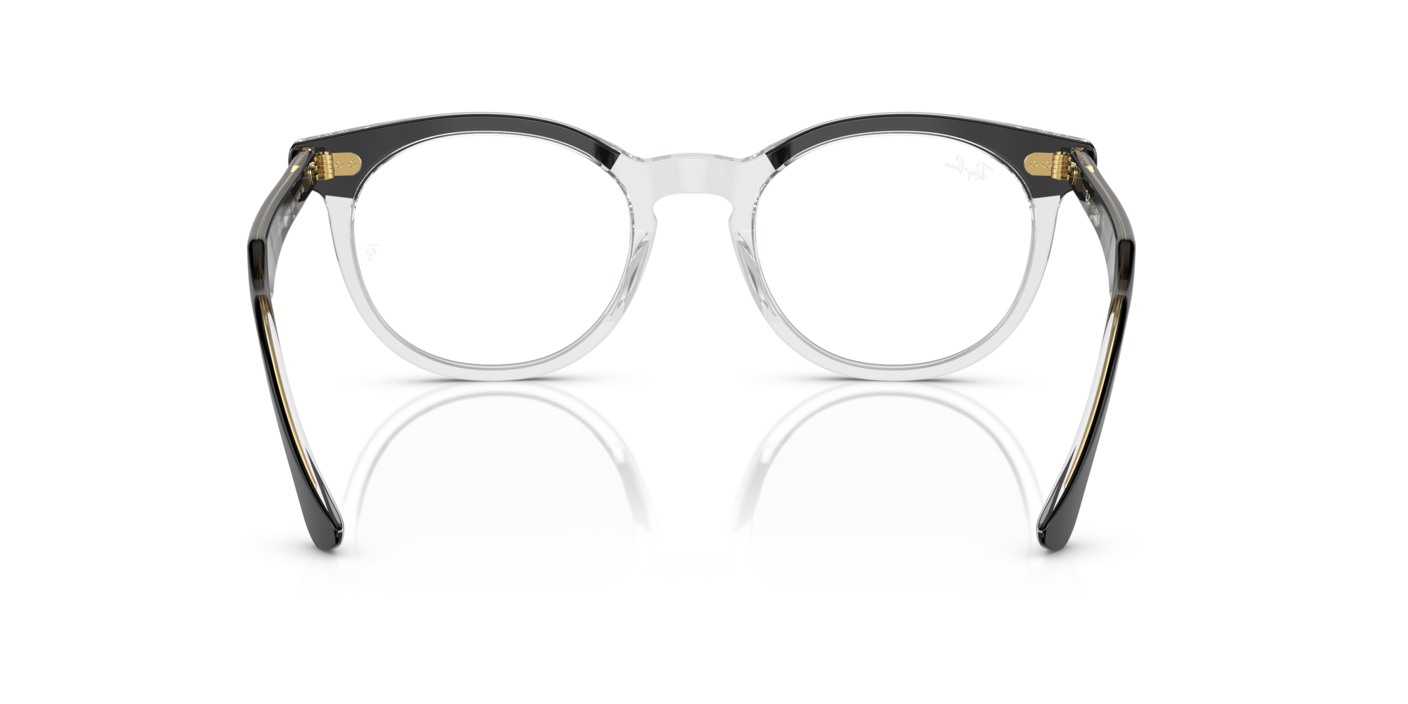 Ray - Ban RX5598 EAGLEEYE 2034 Montature da vista Ray - Ban 5