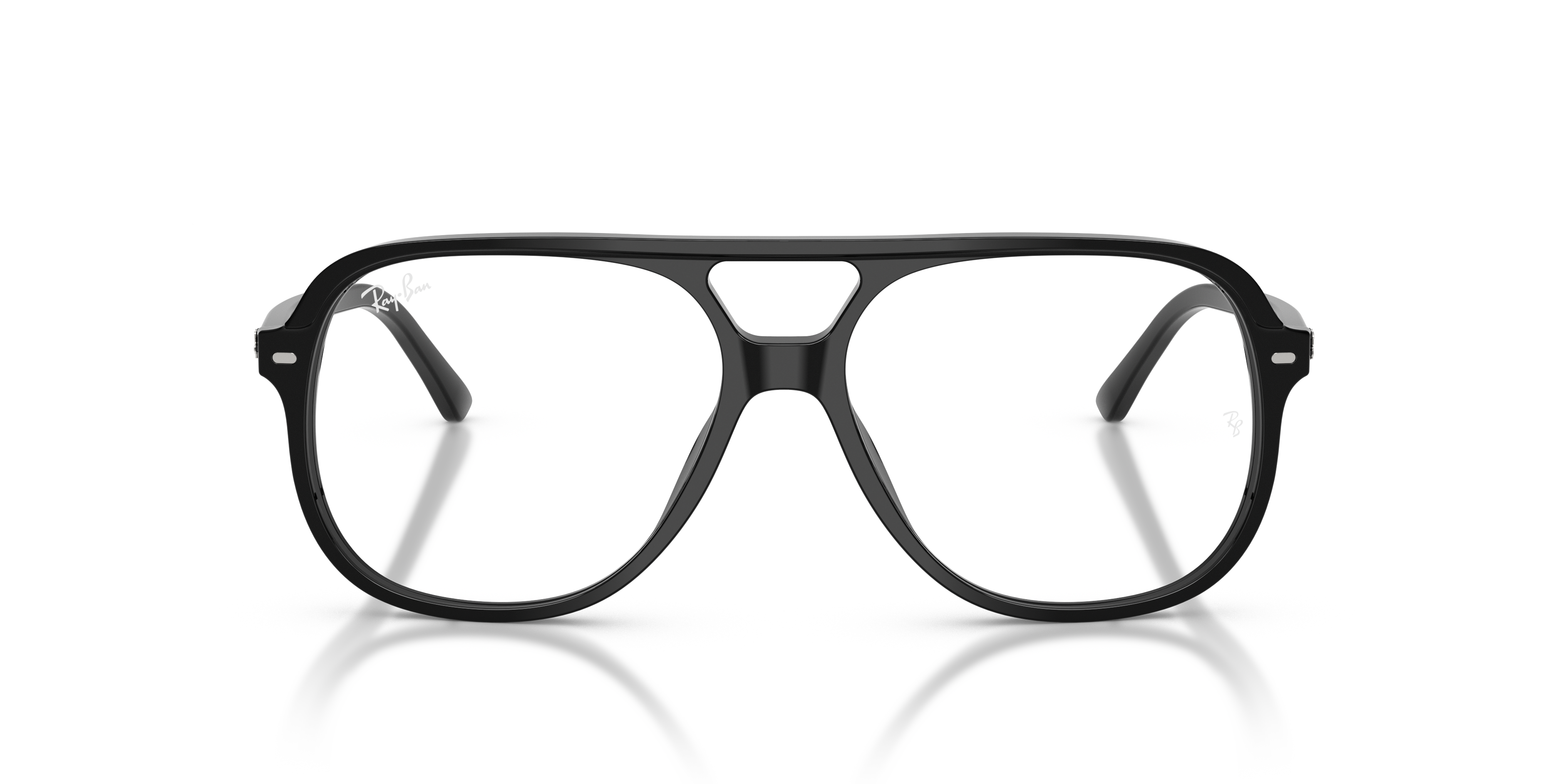 Ray - Ban RX5698 2000