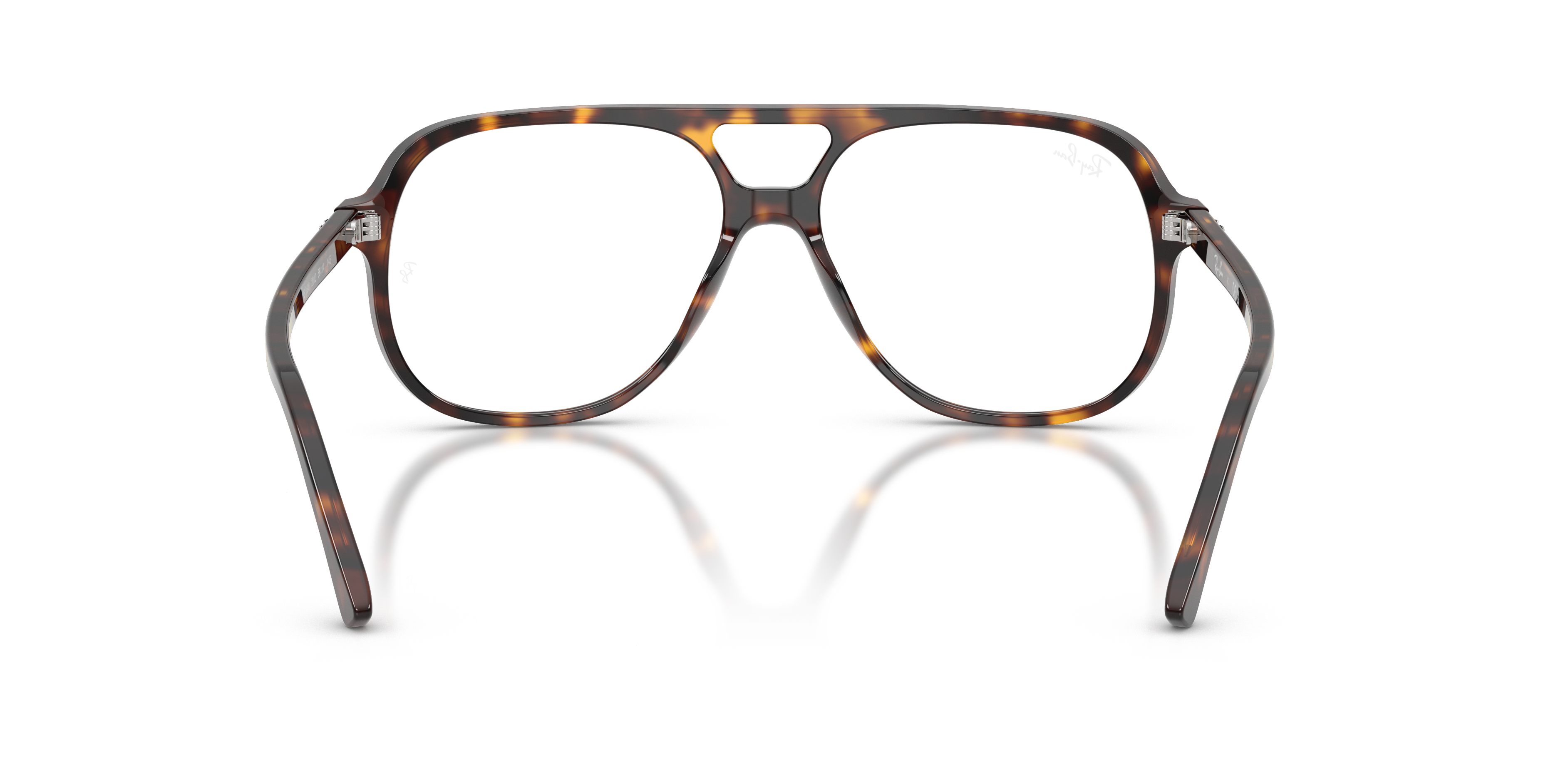 Ray - Ban RX5698 2012