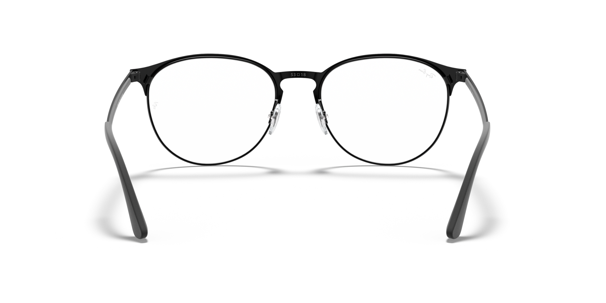 Ray - Ban RX6375 2944 Montature da vista Ray - Ban 5