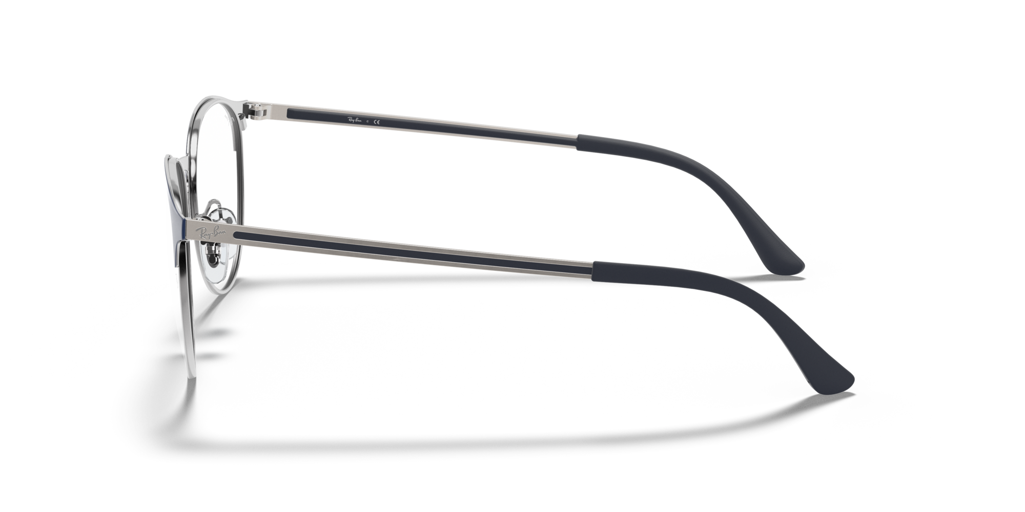 Ray - Ban RX6375 2981 Montature da vista Ray - Ban 4