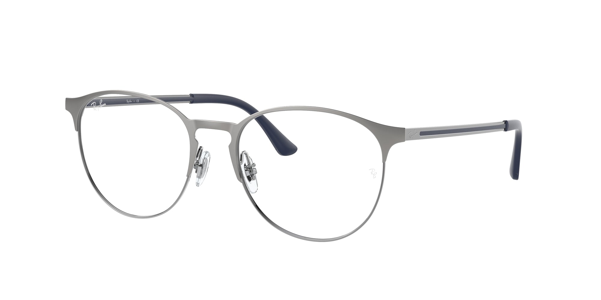 Ray - Ban RX6375 3135 Montature da vista Ray - Ban 1