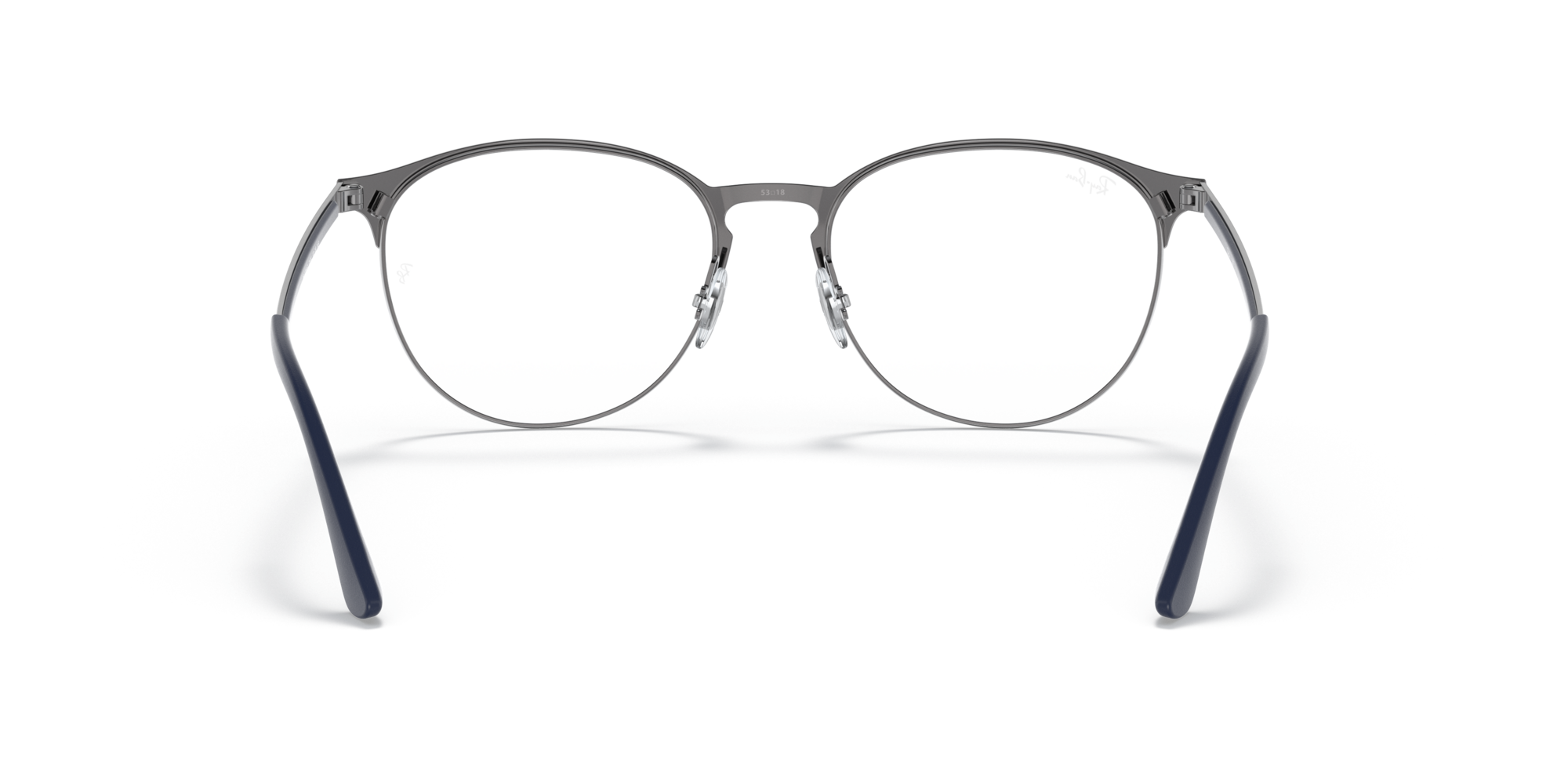 Ray - Ban RX6375 3135 Montature da vista Ray - Ban 5
