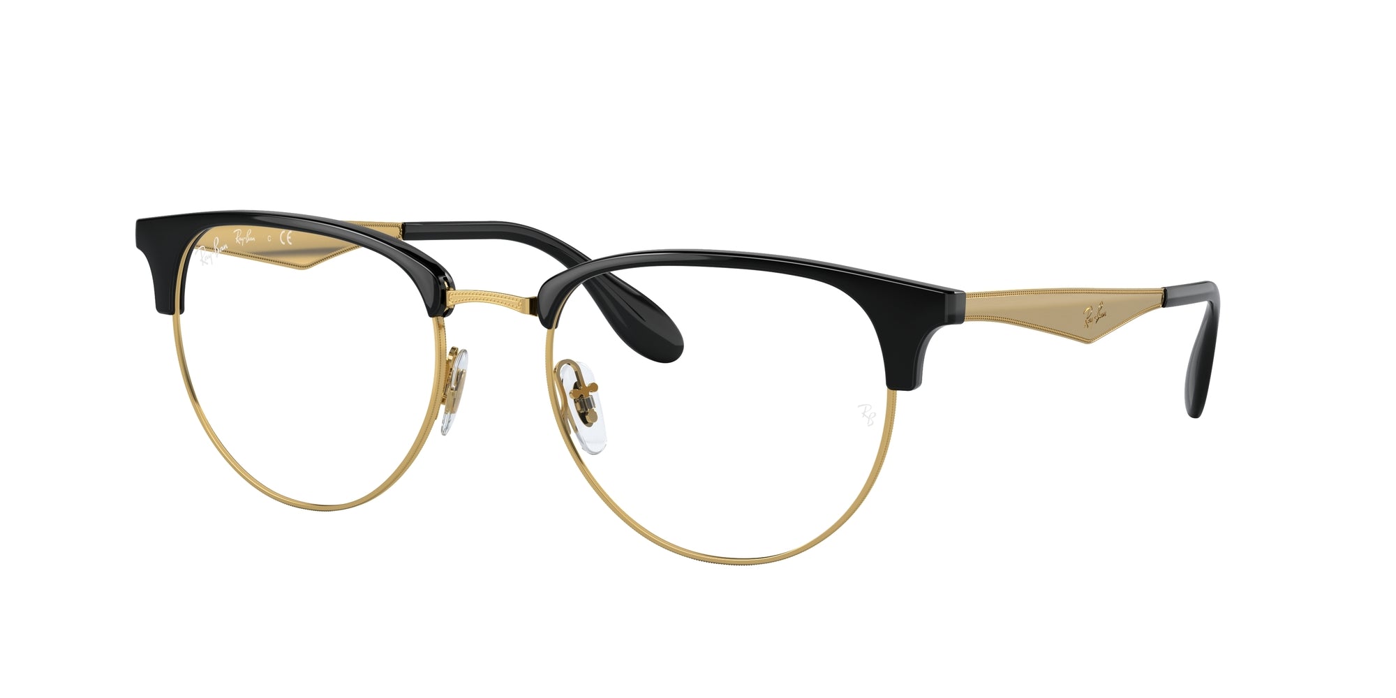Optické rámečky Ray - Ban RX6396 5784 Ray - Ban 1