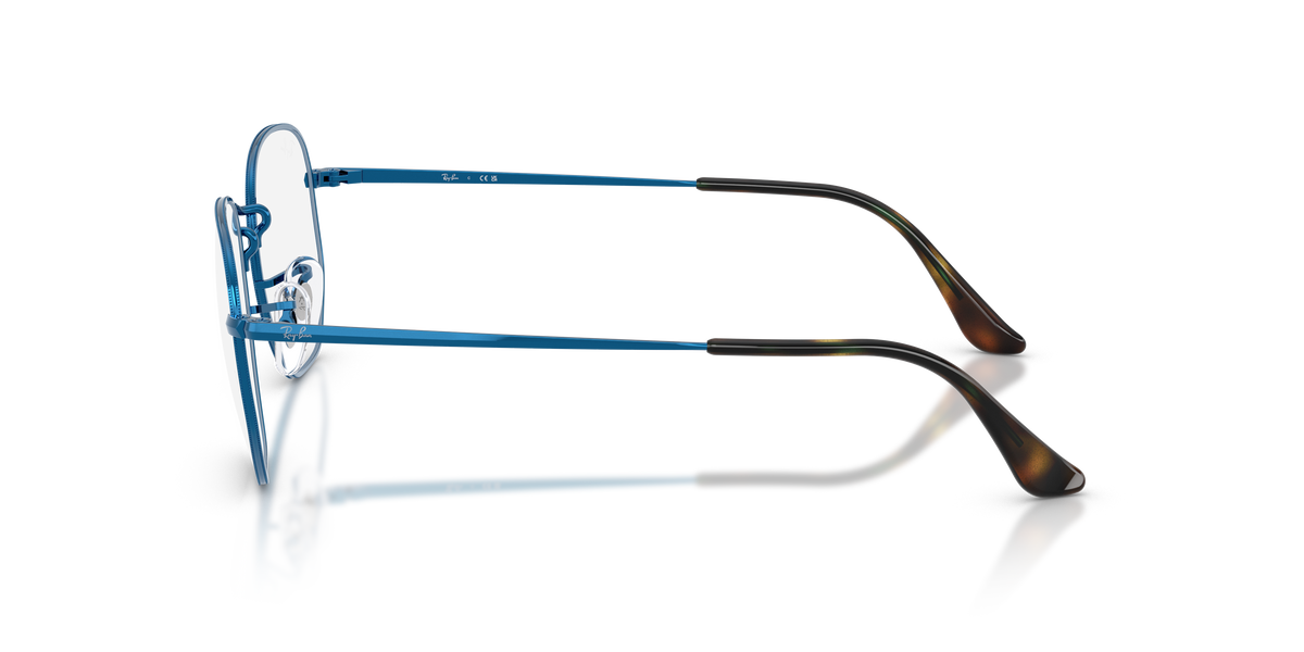 Ray - Ban RX6448 HEXAGONAL 2520 Montature da vista Ray - Ban 4