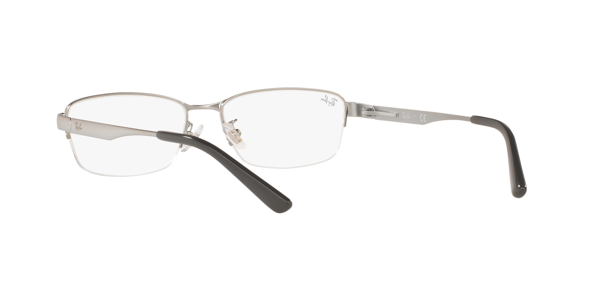 Ray - Ban RX6453D 2553 Optikai keretek Ray - Ban 4