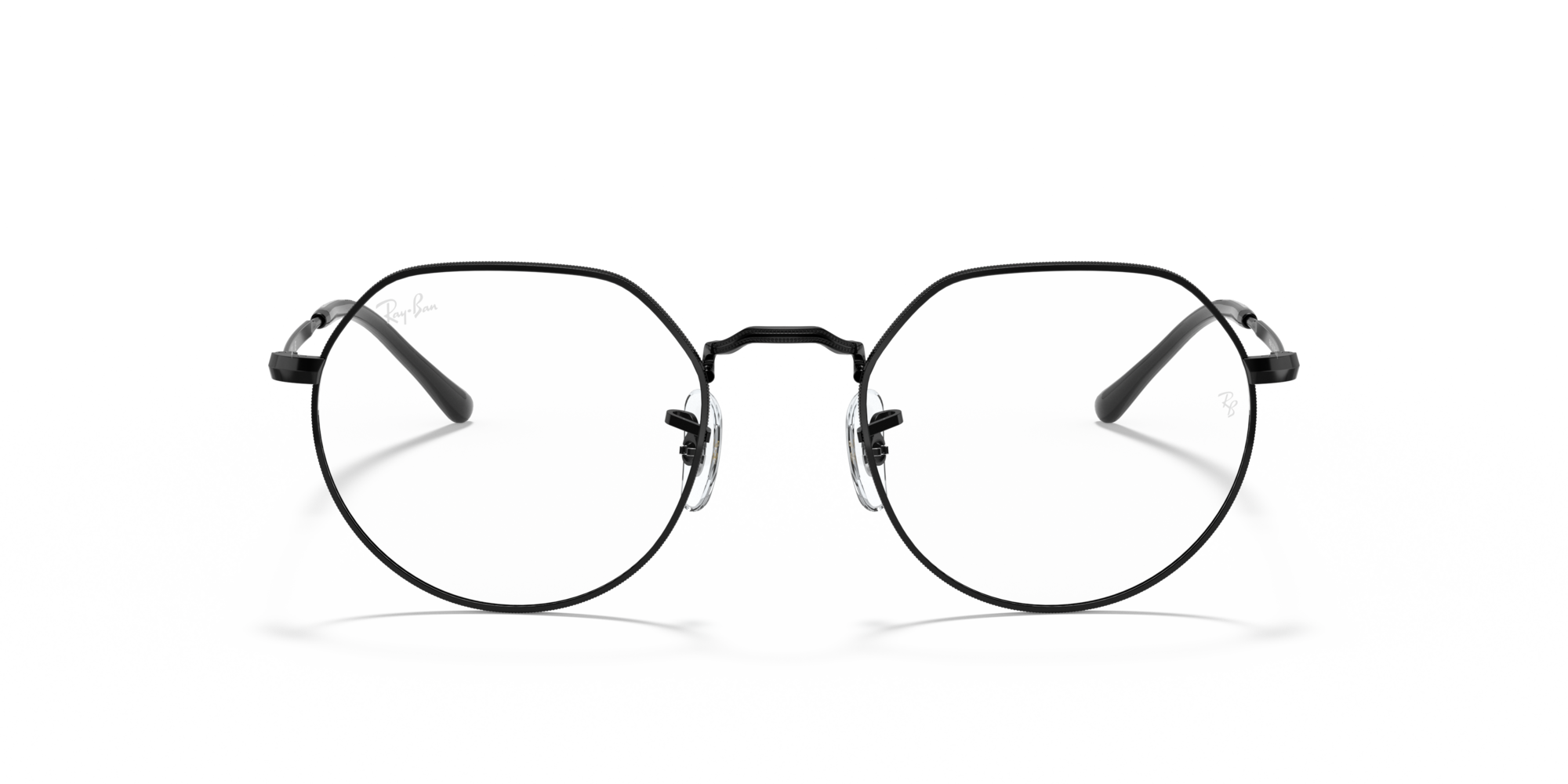 Ray - Ban RX6465 JACK 2509 Montature da vista Ray - Ban 3