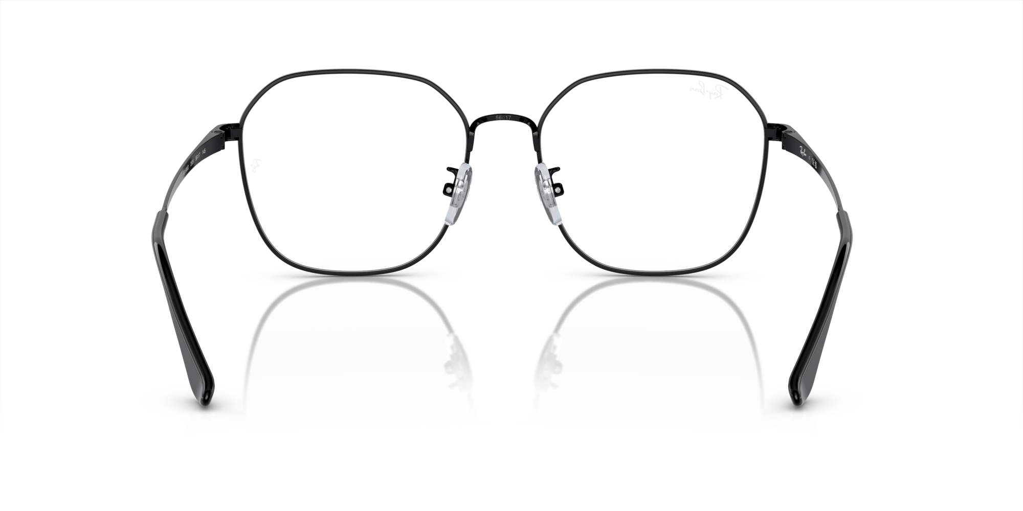 Ray - Ban RX6490D 2509 Montature da vista Ray - Ban 5