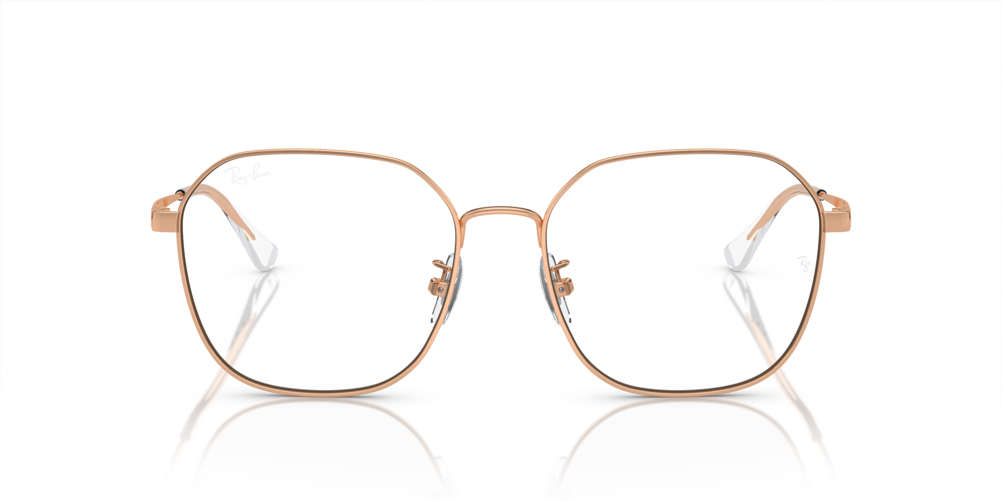 Ray - Ban RX6490D 3094 Montature da vista Ray - Ban 3