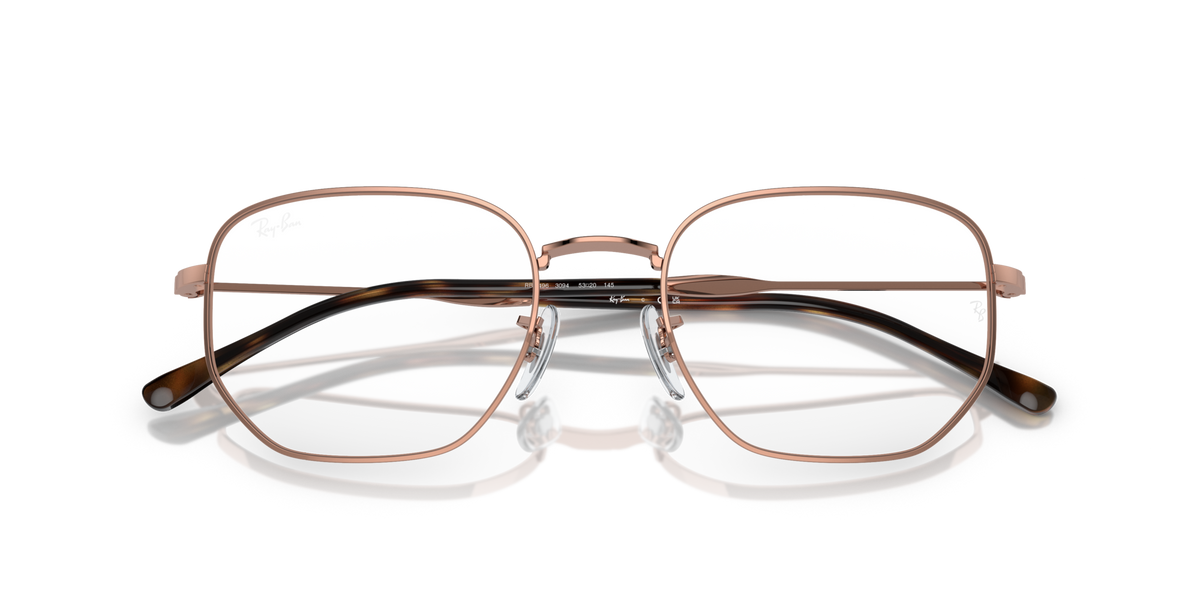 Optické rámečky Ray - Ban RX6496 3094 Ray - Ban 2