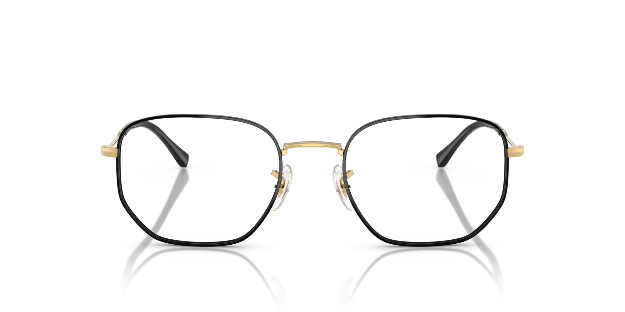 Ray - Ban RX6496 3175 Montature da vista Ray - Ban 3