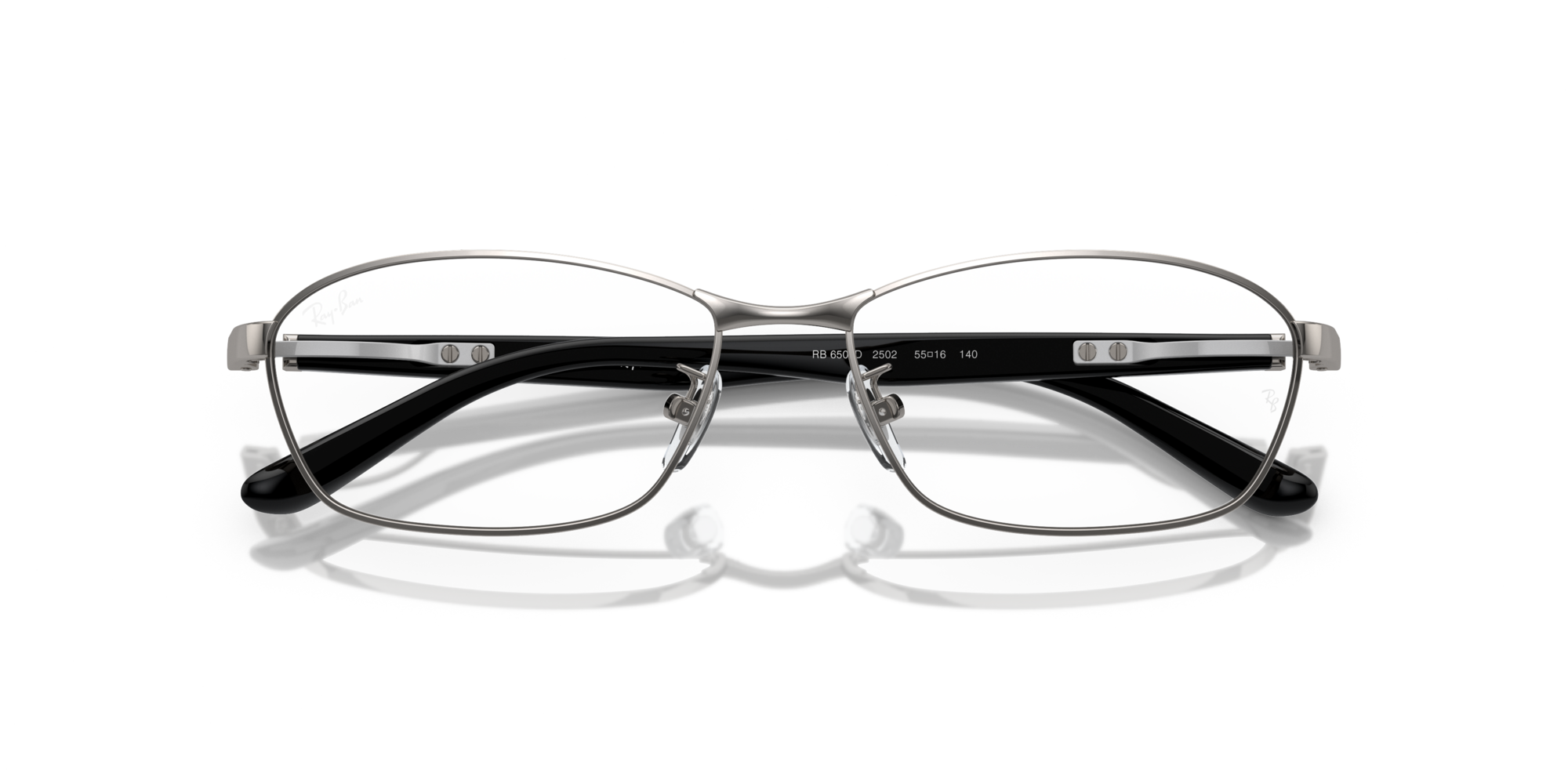 Ray - Ban RX6502D 2502 Optické rámečky Ray - Ban 2