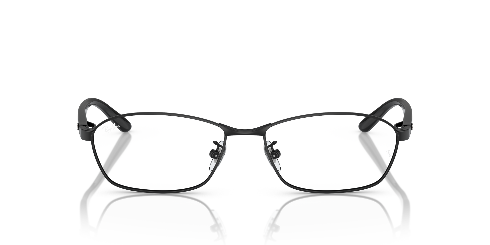Ray - Ban RX6502D 2503 Montature da vista Ray - Ban 3