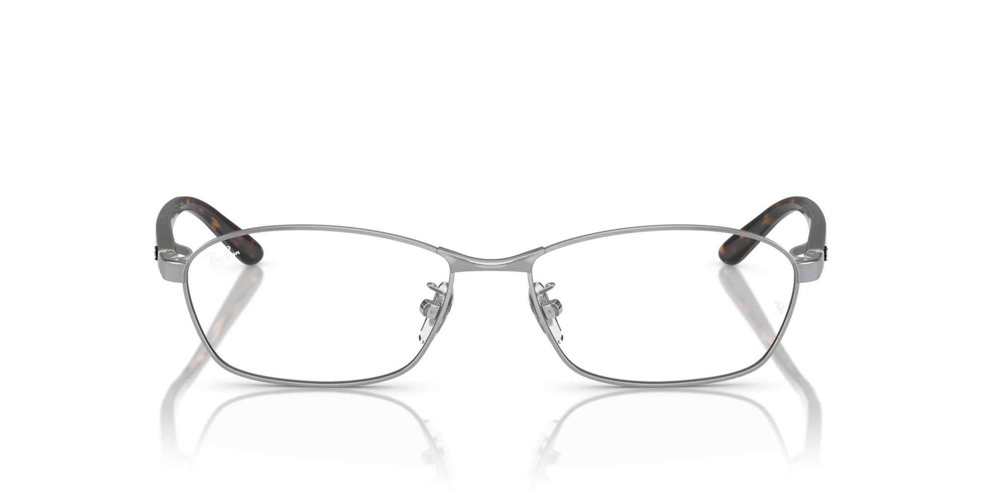 Ray - Ban RX6502D 2595 Montature da vista Ray - Ban 3