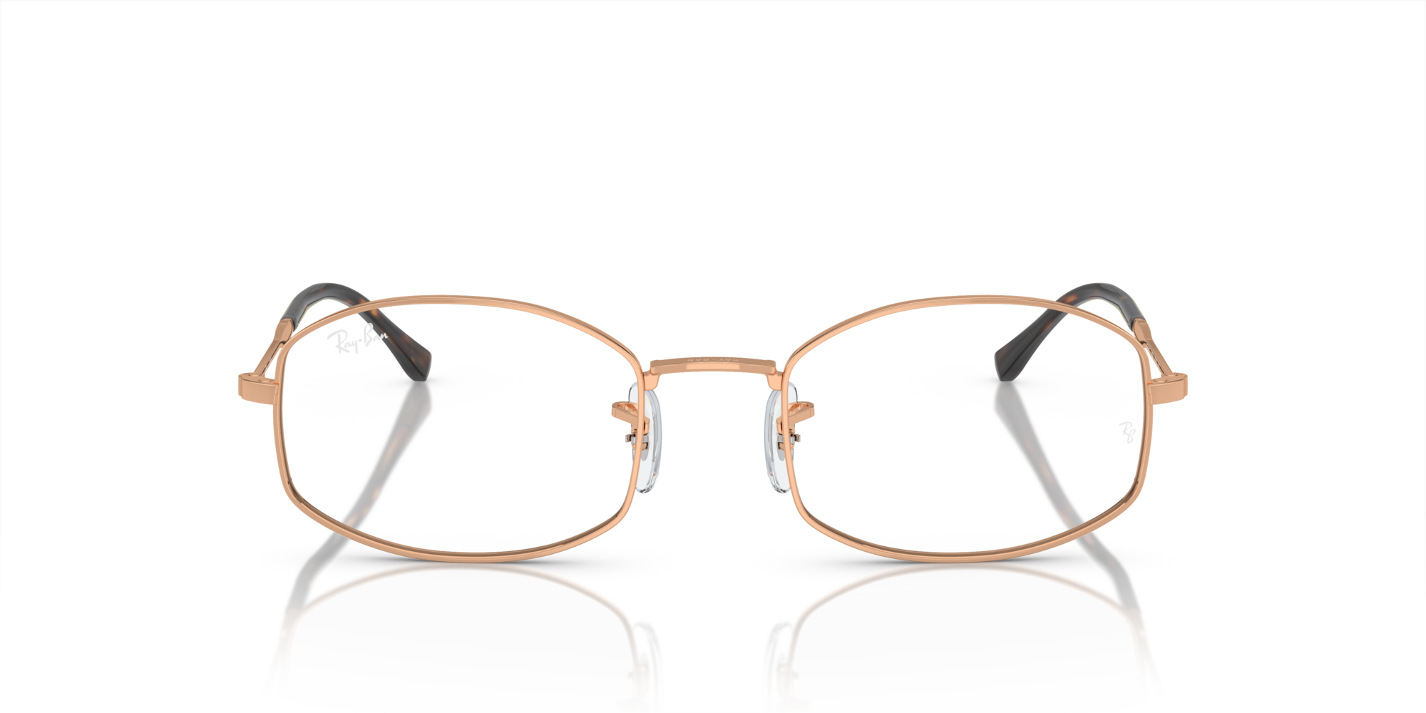 Ray - Ban RX6510 3094 Montature da vista Ray - Ban 3