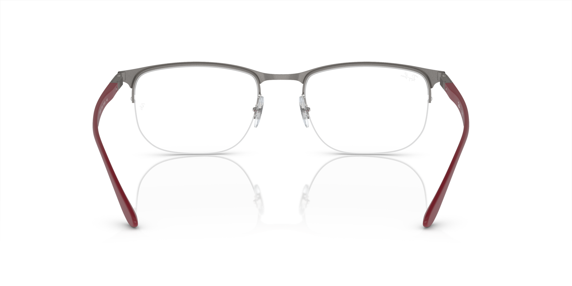 Ray - Ban RX6513 3135 Optické rámečky Ray - Ban 5