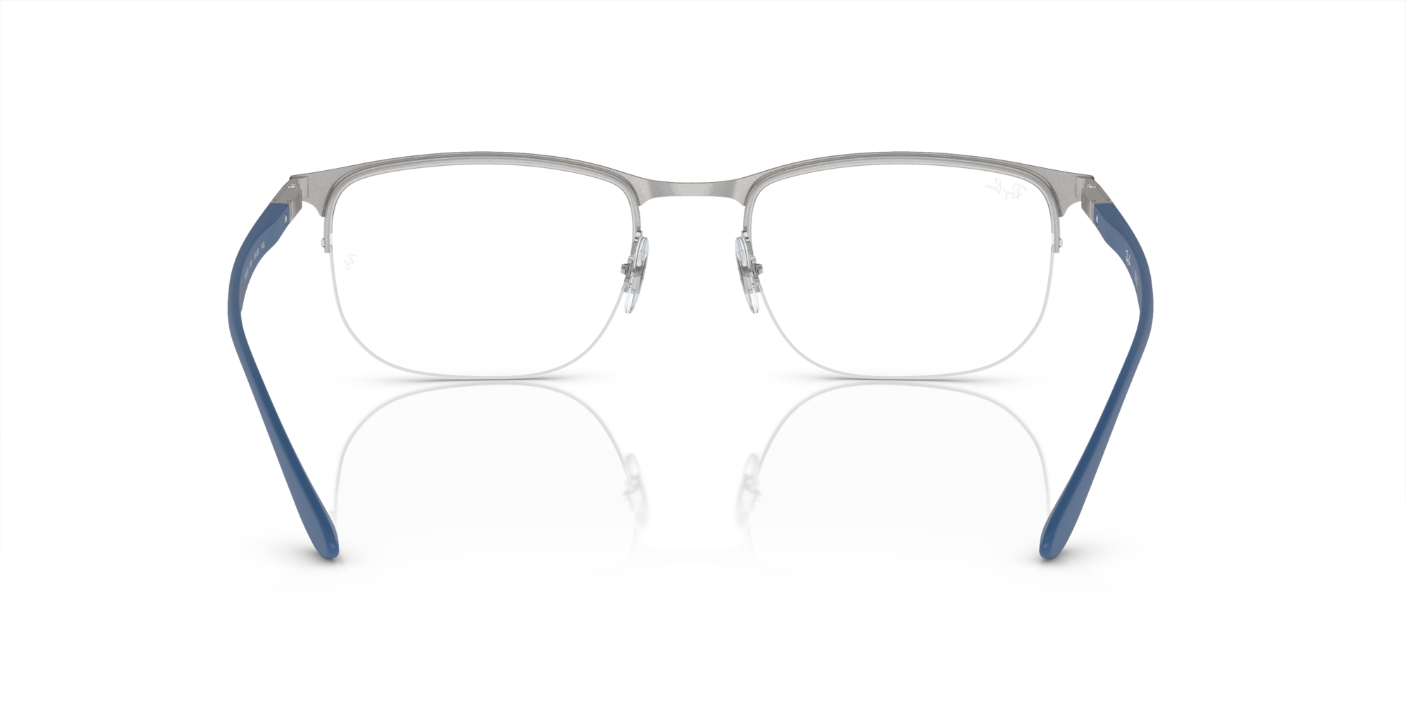 Ray - Ban RX6513 3161 Montature da vista Ray - Ban 5