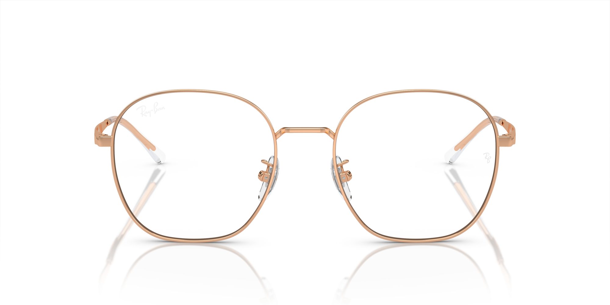 Ray - Ban RX6515D 3094 Optické rámečky Ray - Ban 3