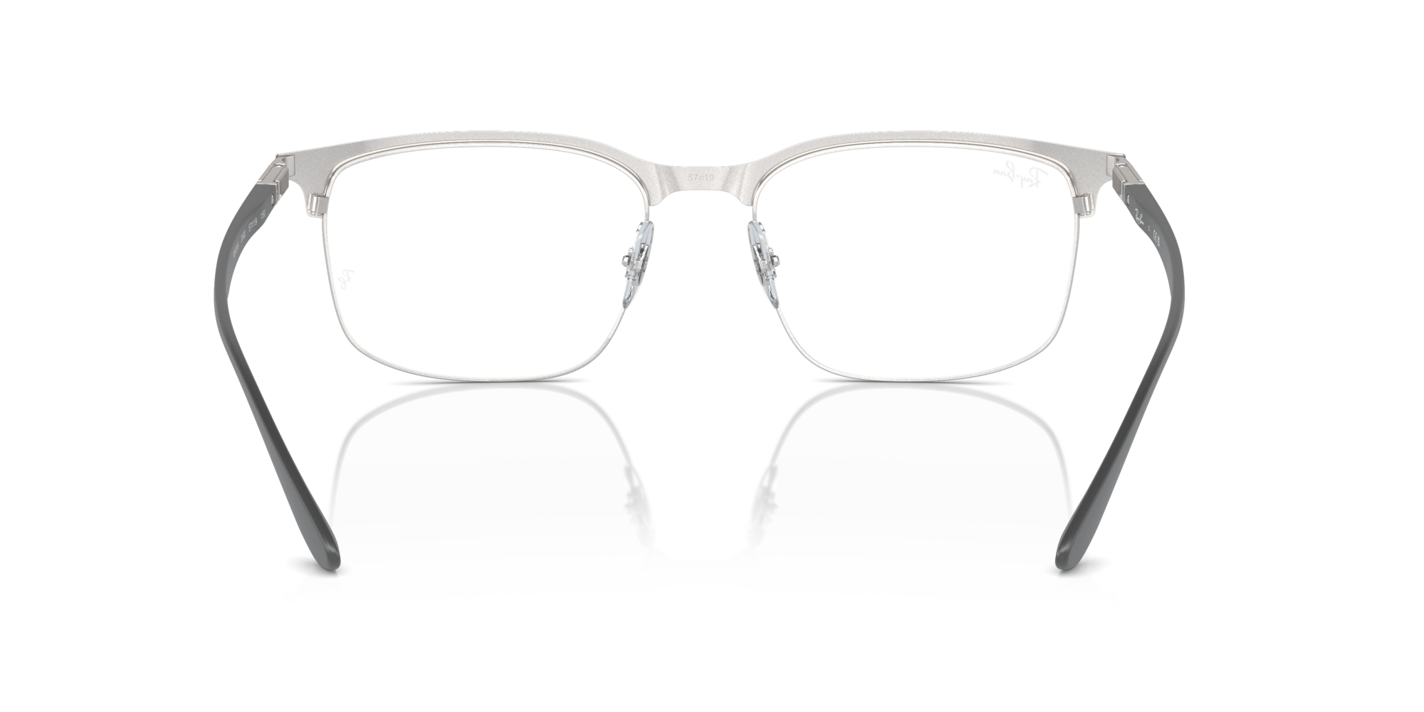 Ray - Ban RX6518 3163 Montature da vista Ray - Ban 5