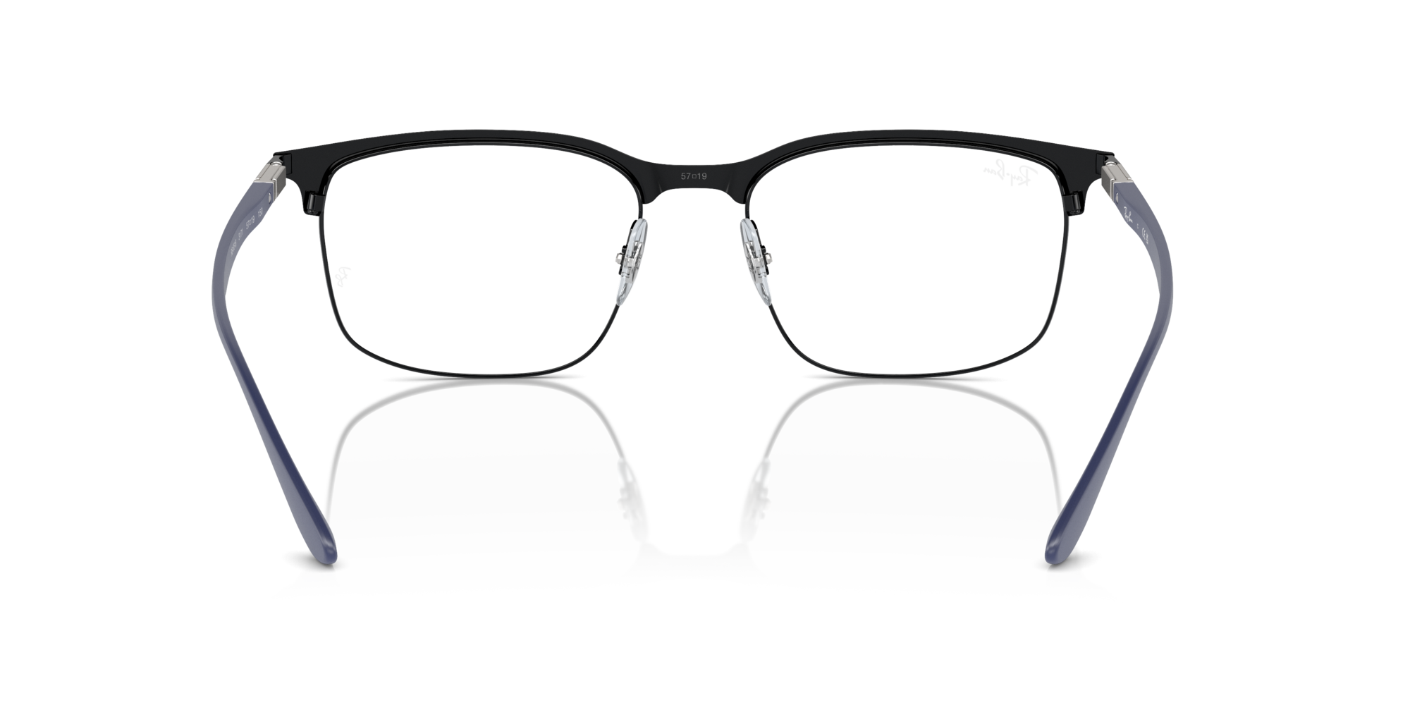 Ray - Ban RX6518 3171 Montature da vista Ray - Ban 5