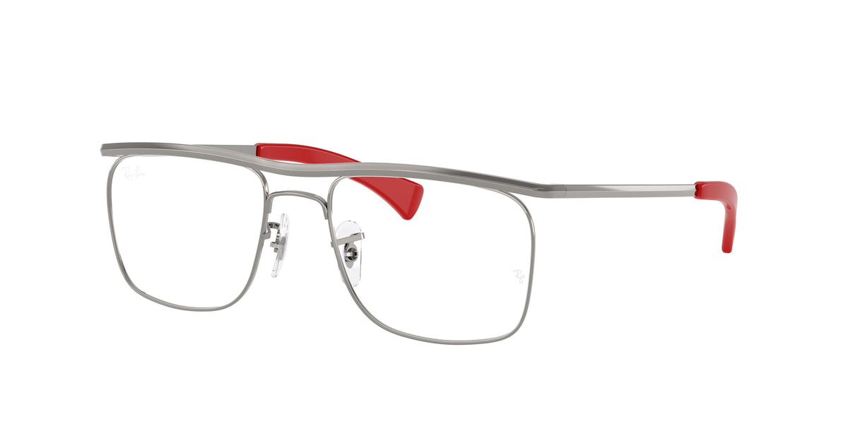 Ray - Ban RX6519M F001 Montature da vista Ray - Ban 1