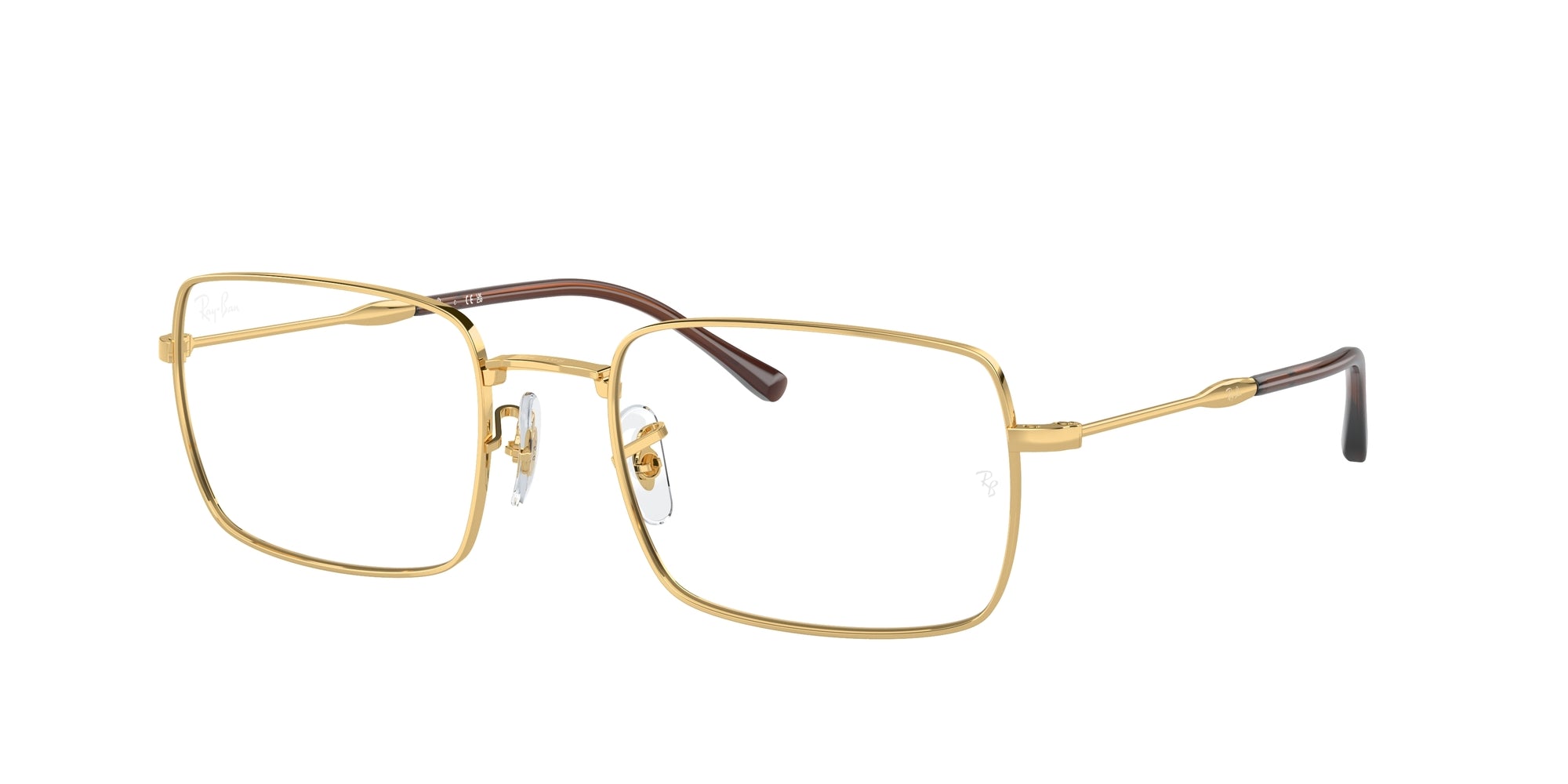 Ray - Ban RX6520 2500 Montature da vista Ray - Ban 1