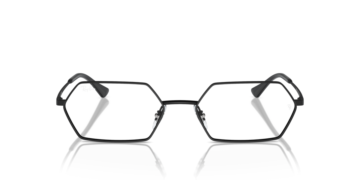 Ray - Ban RX6528 YEVI 2503 Montature da vista Ray - Ban 3