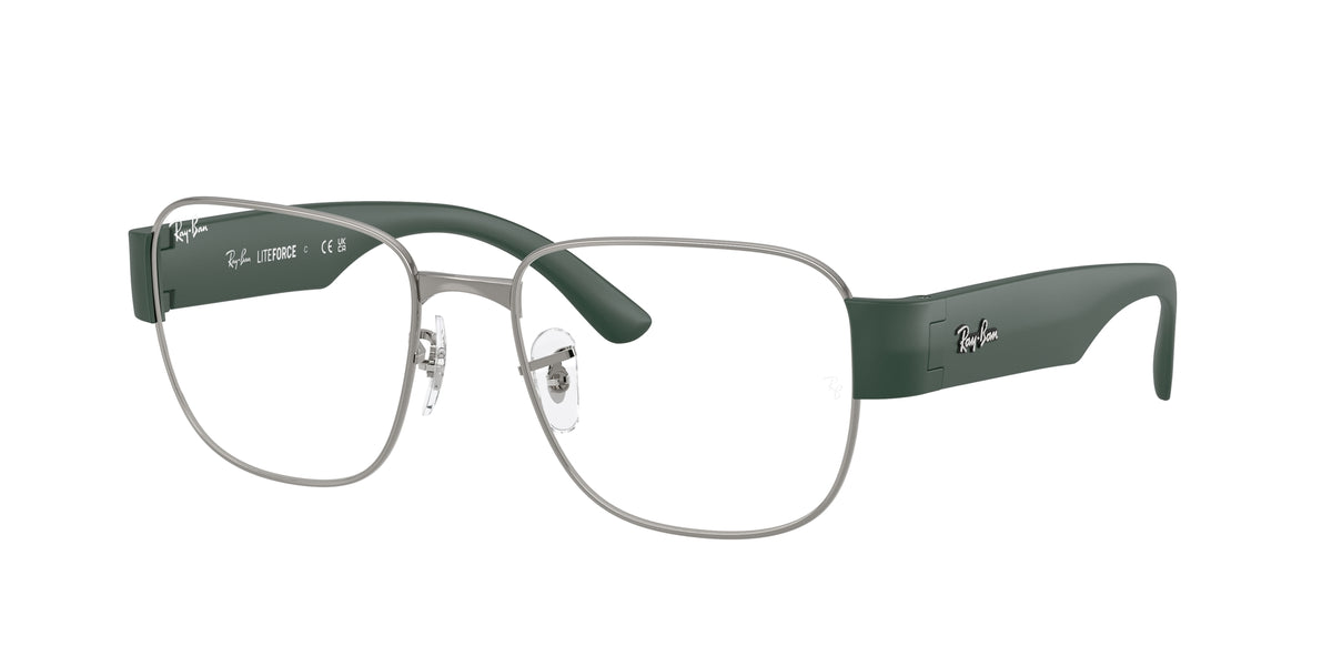 Ray - Ban RX6532 3190 Montature da vista Ray - Ban 1