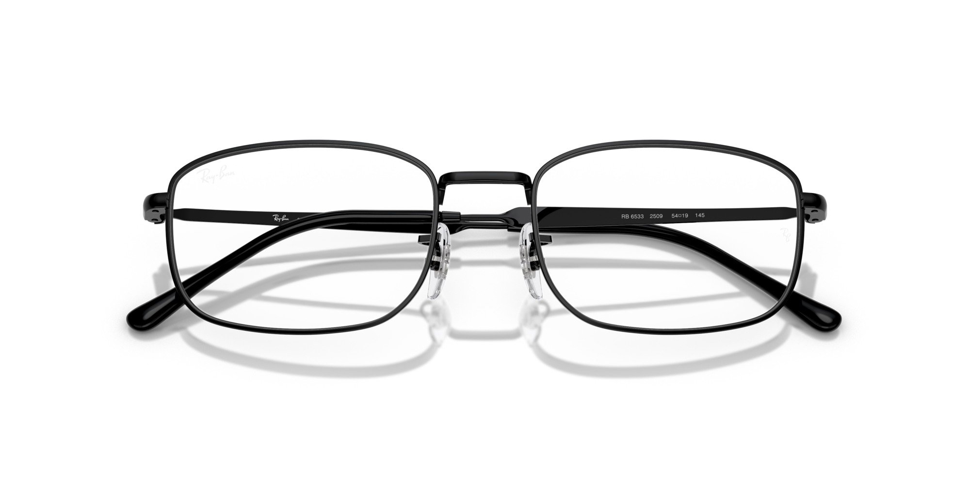 Ray - Ban RX6533 2509 Montature da vista Ray - Ban 2